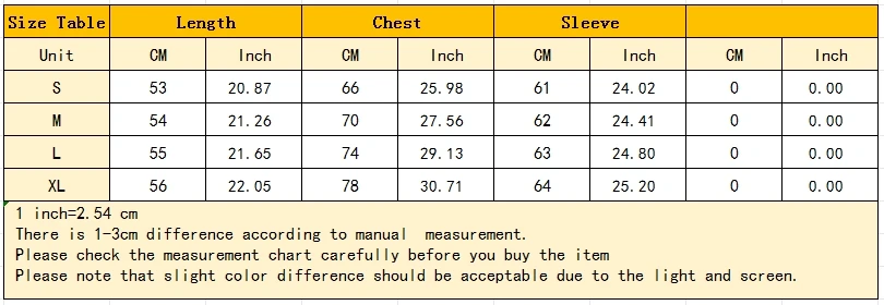Rollkragen Top Y2k Kleidung Schwarz Gothic Kreuz Hohl Abnehmen Bottom T Shirt für Frauen Langarm Sexy T-shirt Mädchen Tops – Detail 2