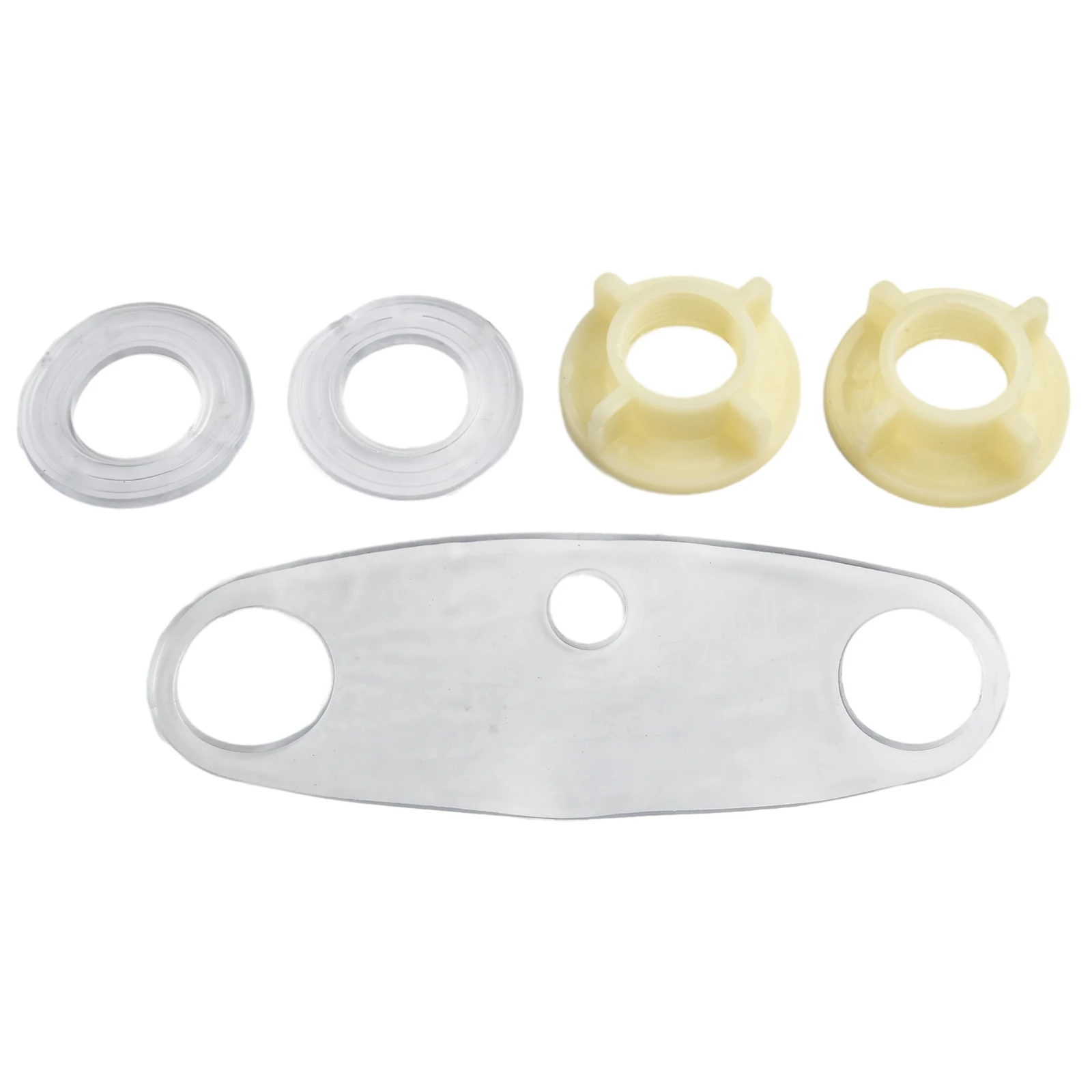 

Водяной клапан, переключатель, кран для горячей и холодной воды, замена серебряного фильтра, ручка сопла, керамический сердечник клапана, высокое качество