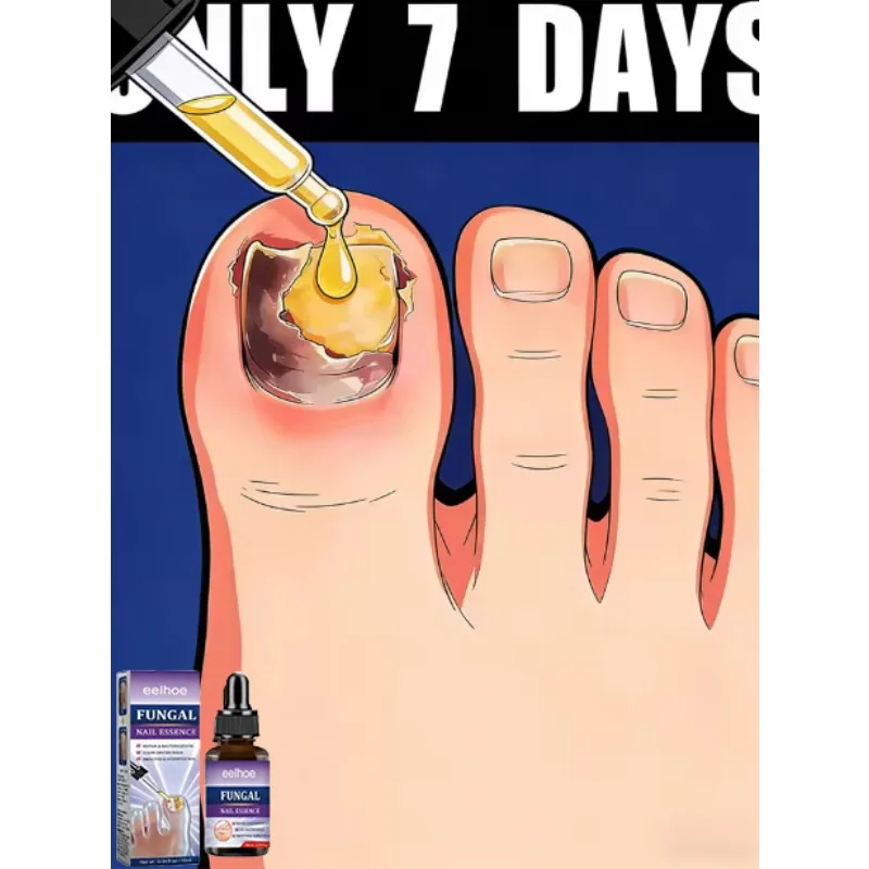 

HT Rejuvenator - Технология предотвращения грибка - Регулируемый контроль температуры и датчик безопасности 19