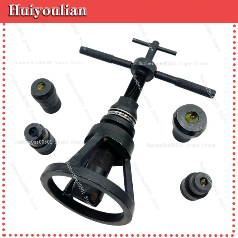 kit-universel-d'outils-pour-l'extraction-et-l'installation-de-sieges-de-soupapes-pour-la-reparation-de-moteurs-de-voitures-camions-et-motos