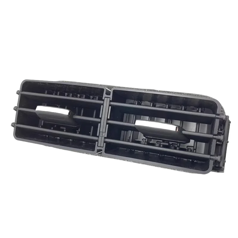 

22774669 84157614 Explorer CT4 CT5 CT6 XT5 ATS заднее выхлопное отверстие для кондиционера, вентилятор, подлокотник, выходное отверстие холодного воздуха