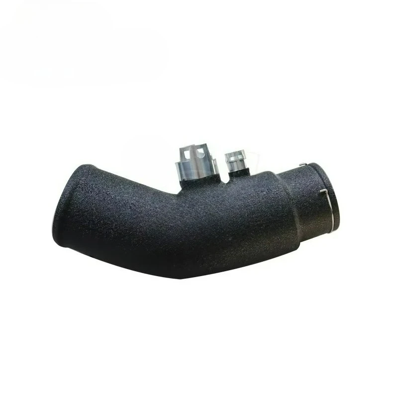 For BMW B48 G Series G30 G38 2.0T Turbo Inlet Pipe