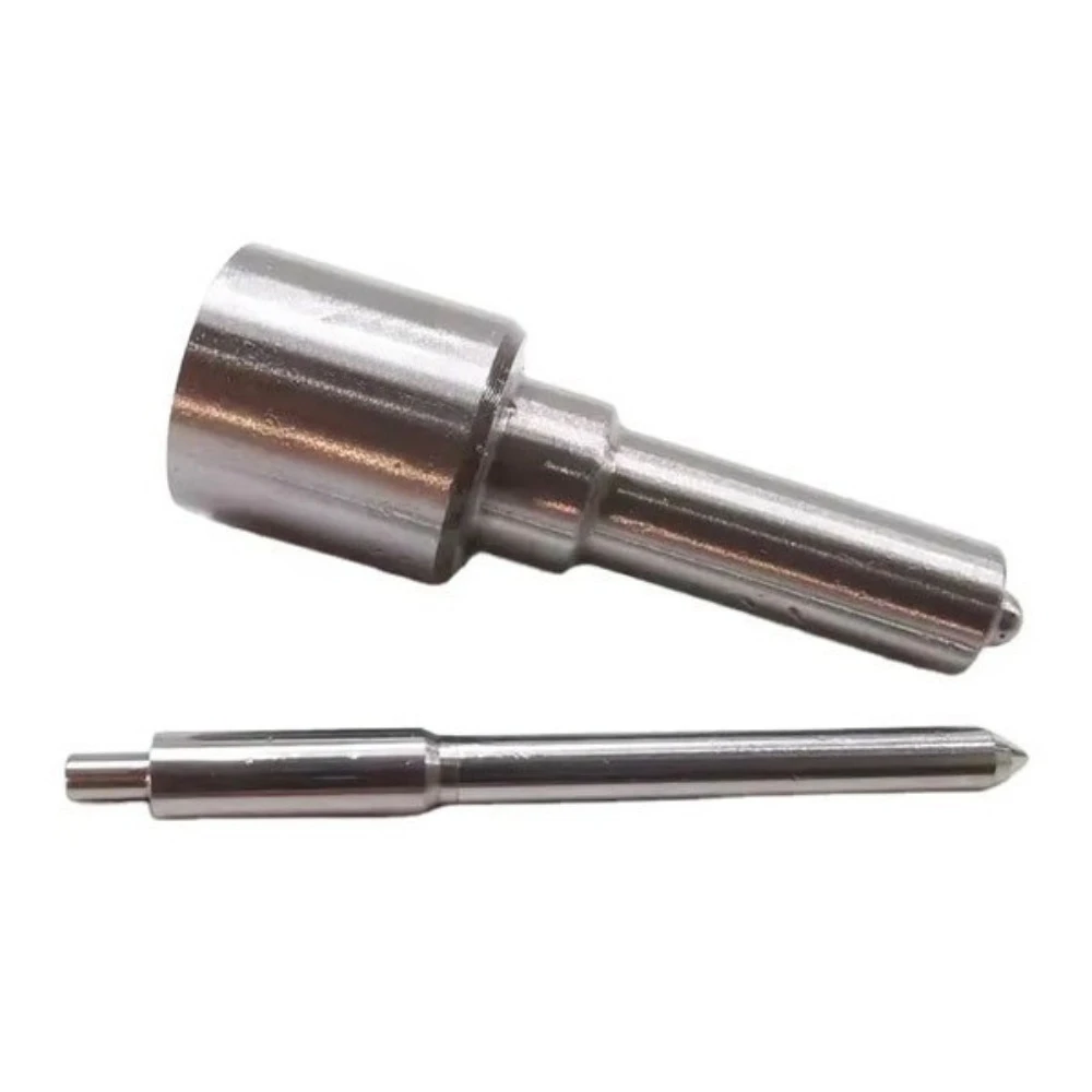 DLLA150P177 for Volvo F10 FL10 NL10 9.6L 0432191771