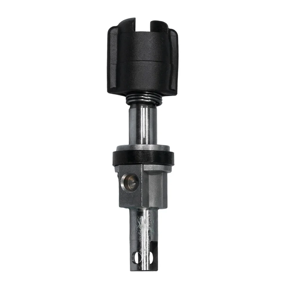 Brushless Saw Slider for sliver Slider Assembly High Precision Fit Direct Replacement For DJR360 Reciprocating Saw