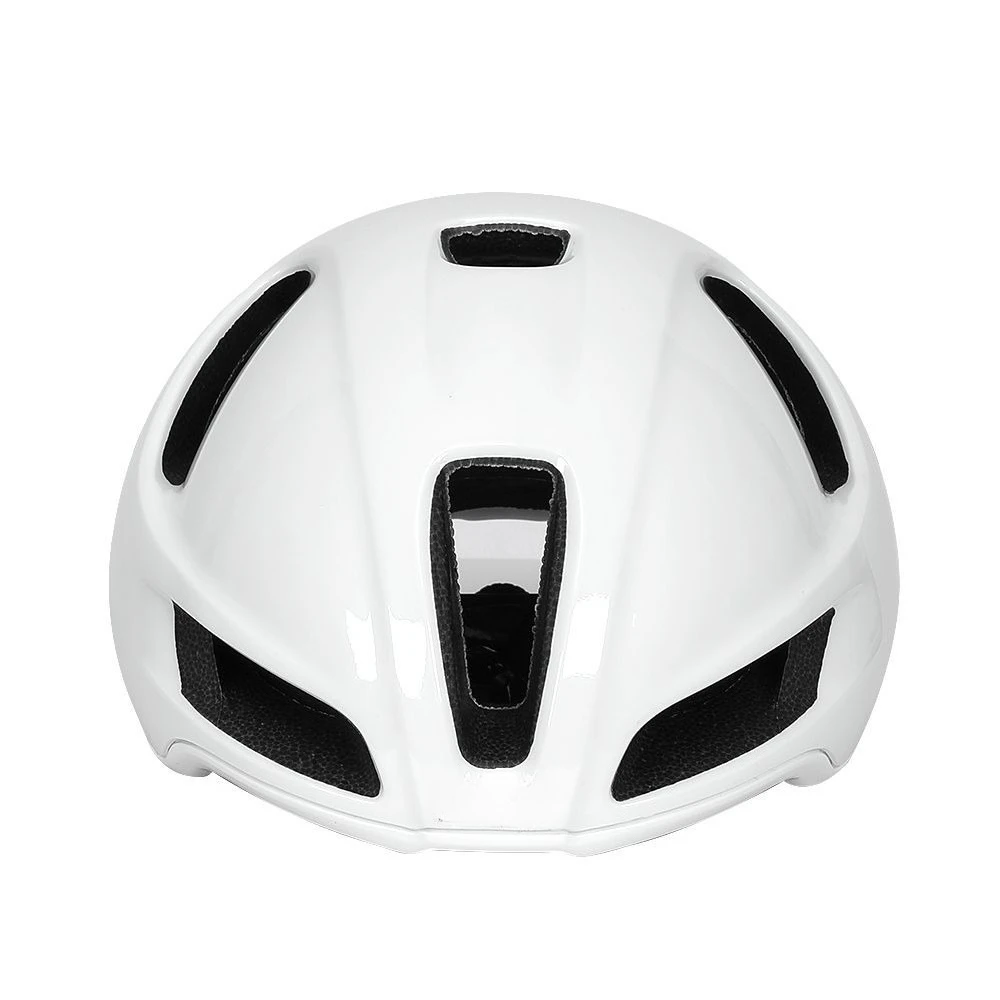 خوذة ركوب الدراجات خفيفة الوزن للغاية الأكثر مبيعًا في عام 2025، معدات أمان جبلية متكاملة لدراجة الطرق #2