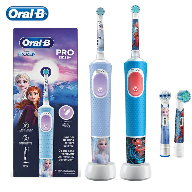 cepillo-de-dientes-electrico-para-ninos-oral-b-d103k-recargable-resistente-al-agua-con-limpieza-suave-para-la-prevencion-de-caries-y-el-cuidado-dental-infantil