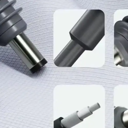 

20V 2A Car Wired Charging Charger Cable For Starlink For Mini Car Power Cord DC Male To 12V/24V Power Cord