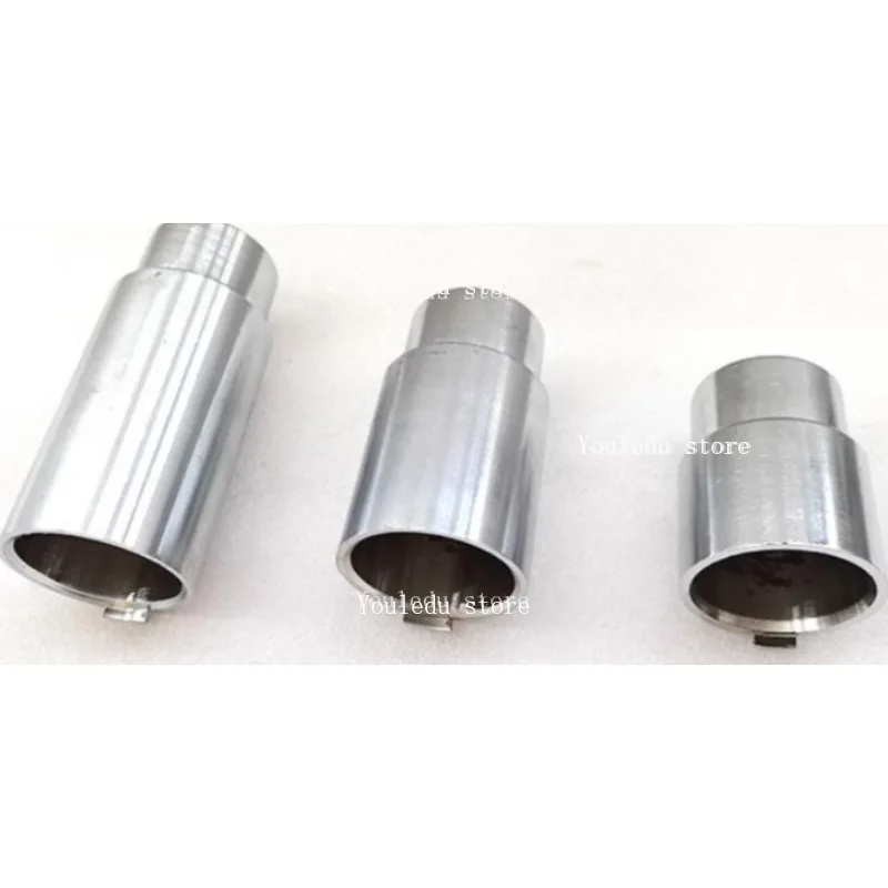 Suitable for lifting rubber pads, lifting trays, elevated feet, elevated legs, elevated foot pads, solid lifting accessories