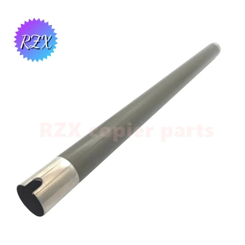 Mj15025 (звук) купить от 67,00 руб. Активные компоненты на 1rub.ru Mj15025 (звук) купить от 67,00 руб. Активные компоненты на 1rub.ru