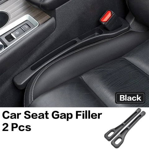 Автомобильный наполнитель для сиденья Nissan Versa Sentra B15 B16 B17 B18 патруль Y61
