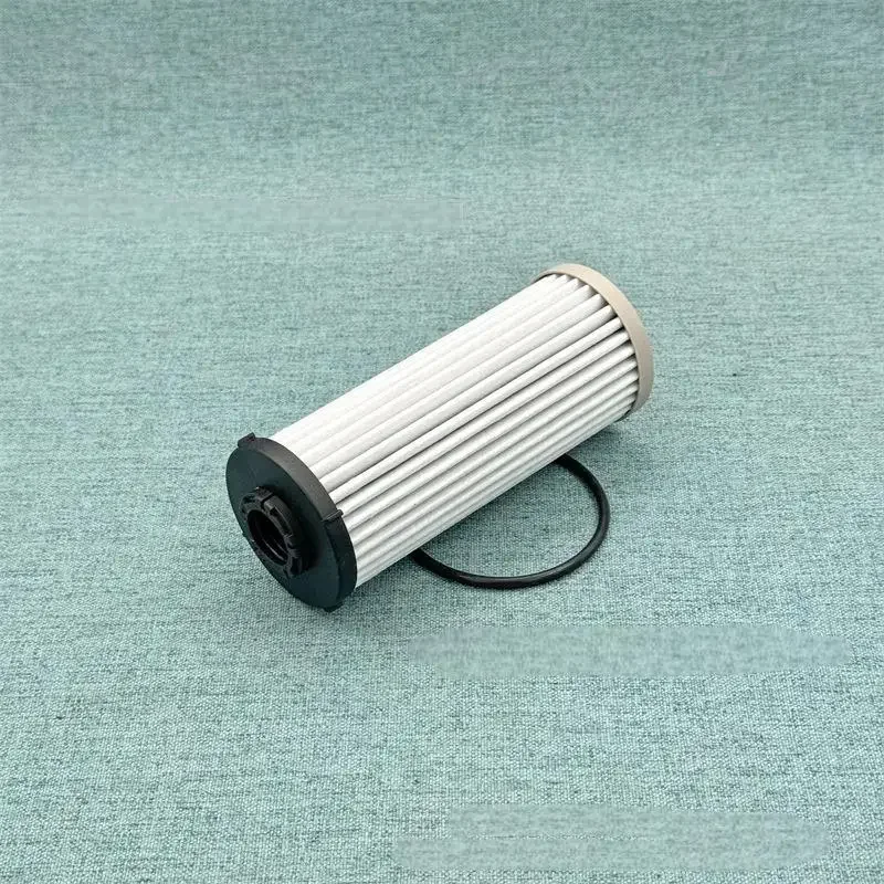 

Гидравлический фильтр автоматической коробки передач 0GC 325183 A для AUDI A3 Q3 TT CUPRA SEAT SKODA VW Golf Jetta Passat T-Roc Tiguan Touran