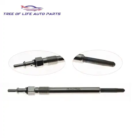 8 best sales ओम646 - №7