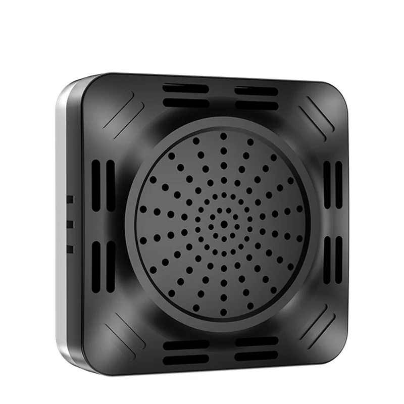 Abkn-Android 13 Ai … - image