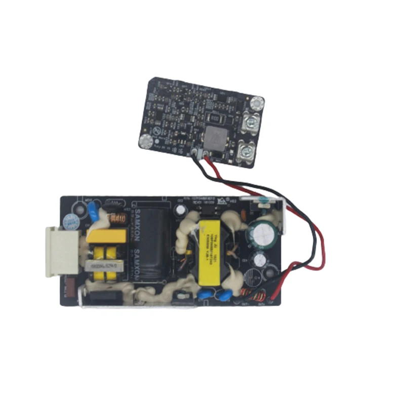 Original Vacuum charger main board part for xiaomi Robot 1ST 1S SDJQR01RR SDJQR02RR SDJQR03RR Replace original circuit board