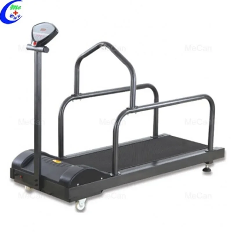 Exercise Equipment Pet Treadmill For Sale