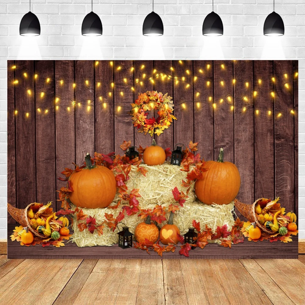 라마단 카림 사진 배경 Photocall 이드 무바라크 이슬람 사원 황금 램프 문 스타 사진 스튜디오 배경 장식