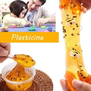 أفضل 10 بنادق بيليه هلام مبيعا - No8