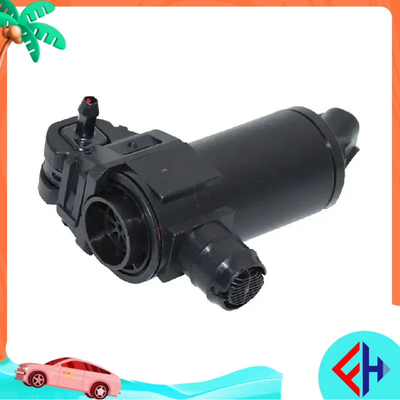 Similar sponsored items See all Feedback on our suggestions   Headlight Headlamp Washer Pump For  RAV4 Prius Sequoia LEXUS