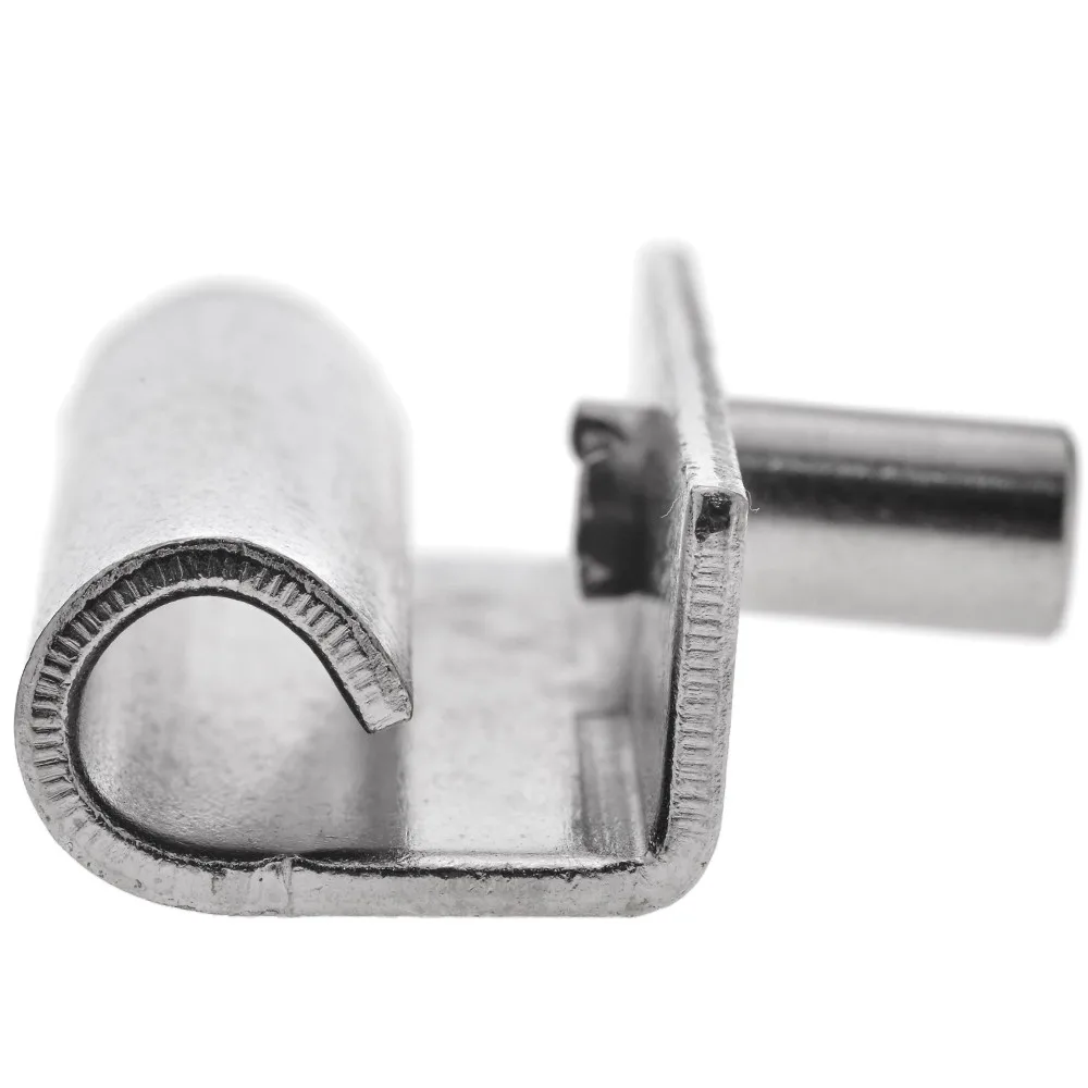 Industrial Lockstitch Sewing Machine Hinge COMPL. 229-26356 For Single Needle 5550-7 8700-7 540522