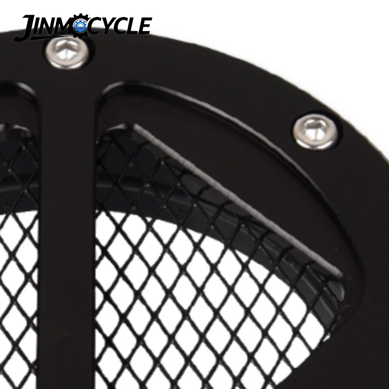 

2025-2026 New Front Fork Fork Leg Guards Protector For CRF1100L CRF1000L Africa Twin 1000 1100 Adventure Sports ES Accessories