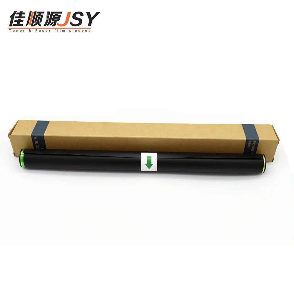 

New Arrival Original Quality OPC 2pcs OEM OPC Drum compatible forSharp MX 3050N 3060N 3070N 3550N 3560 3570 4050N