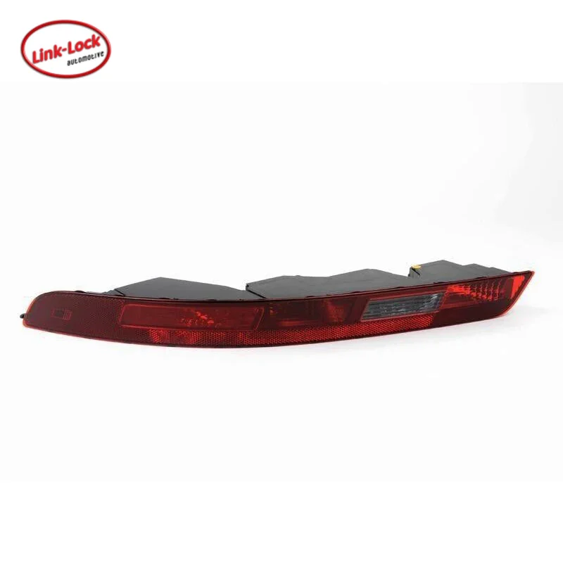 LINK-LOCK taillight 8U0945095