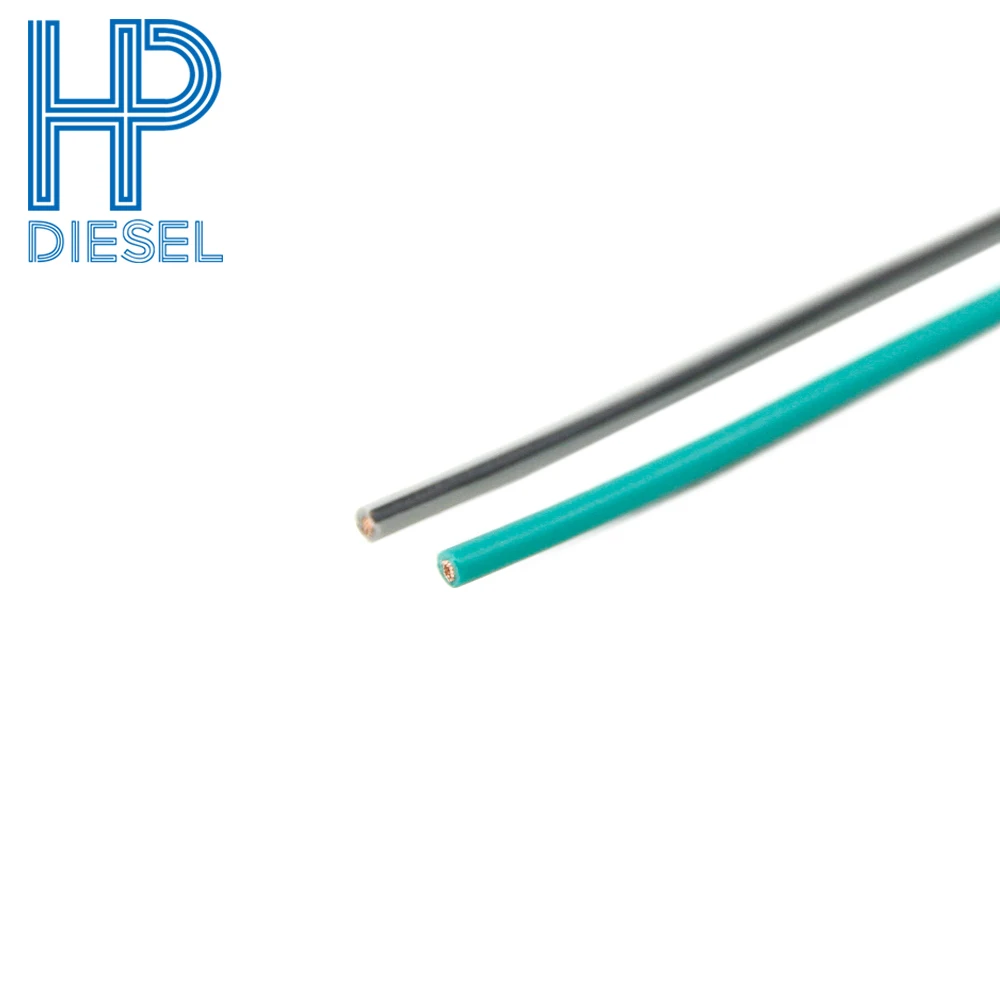 HP DIESEL 10 قطعة/الوحدة الأسلاك تسخير المكونات DEL-004 لدلفي-متوافق مع مرسيدس بنز الفئة A W176 2.1CDI