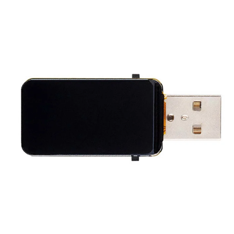 Superba placa de desarrollo de ESP32-S3, pantalla LCD de 1,47 pulgadas, soporte de tarjeta Micro-SD de Color RGB integrado, puerto serie USB de velocidad completa