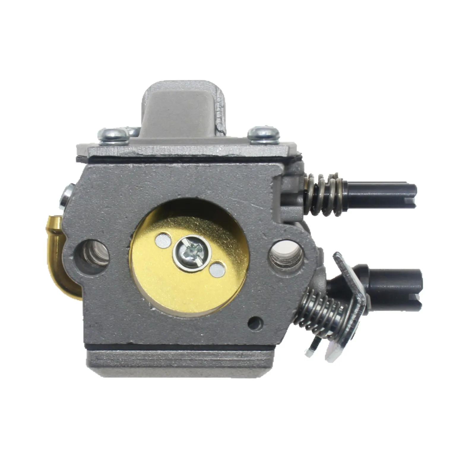 For Stihl MS360 034 036 MS340 Chainsaw - C3A-S31A Carburetor Fits 1125 120 1613 Parts