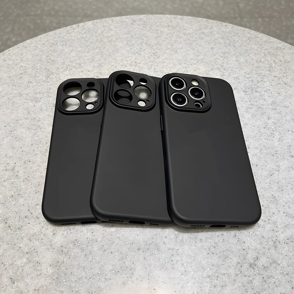 Blaser USA Gewehre Handyhülle  – Phone Cases Usa Bewertung und Preis