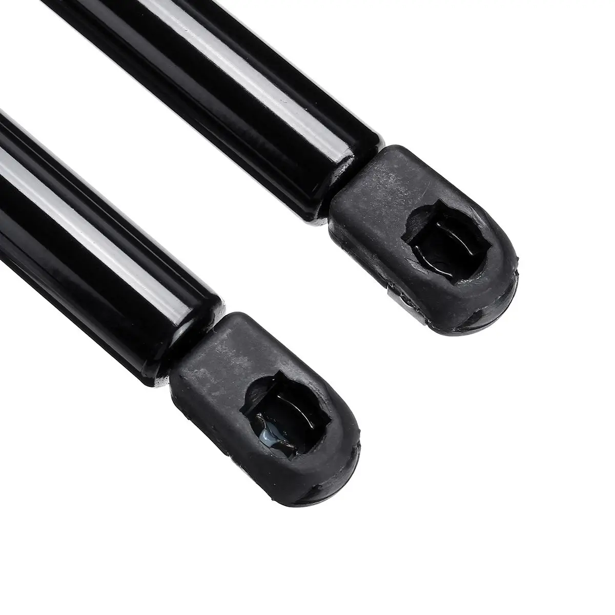 1Pair Car Rear Trunk Hood Window Lift Supports Props Rod Arm Shocks Strut Bars 1U6827550 For Skoda Octavia MK1 HATCHBACK