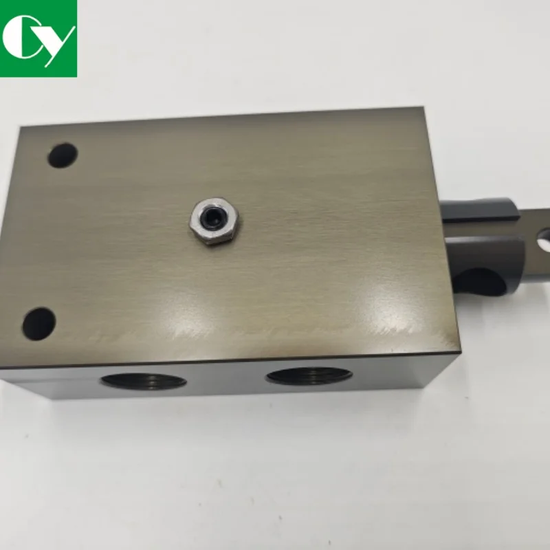 C5.016.501 C5.016.502 Valve  CD102 XL105 Offset Printing Machine Spare Parts