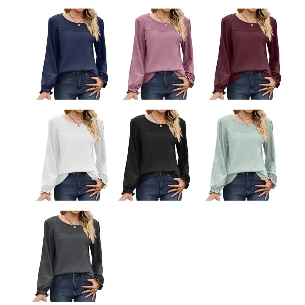 

Cotton T-shirt Women Loose Oversized Pullover Chic T-shirt Women Loose Casual Top Women's Clothing Girls Clothing