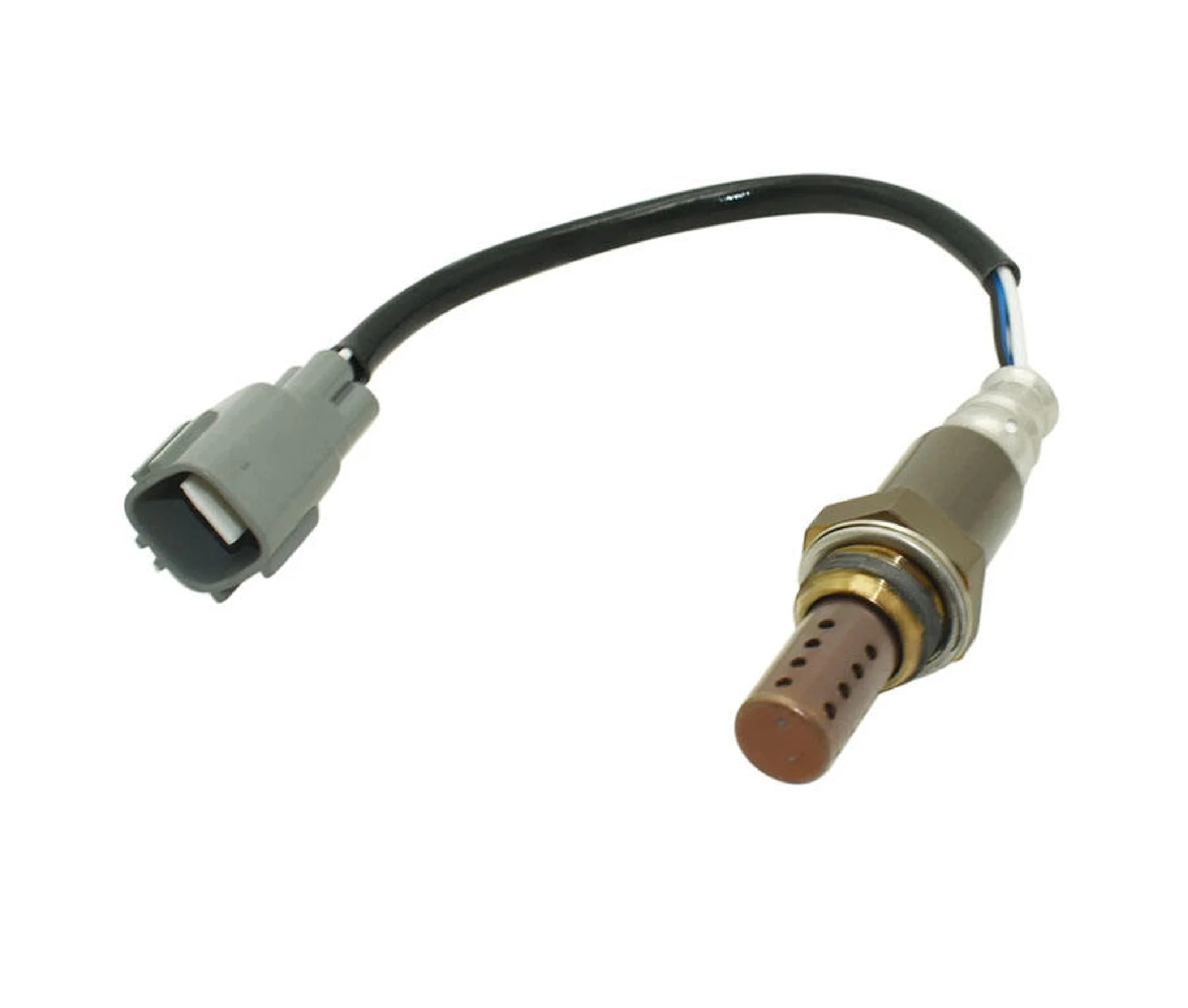 89465-60290 New Oxygen Sensor for Toyota Lexus