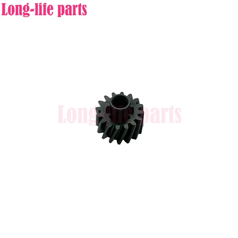 3PCS AB011126 D1796324 D0746314 D1796311 Secondary Transfer Roller Gear High Quality for Ricoh MP 8110 8220 8100 8200 8120 8310