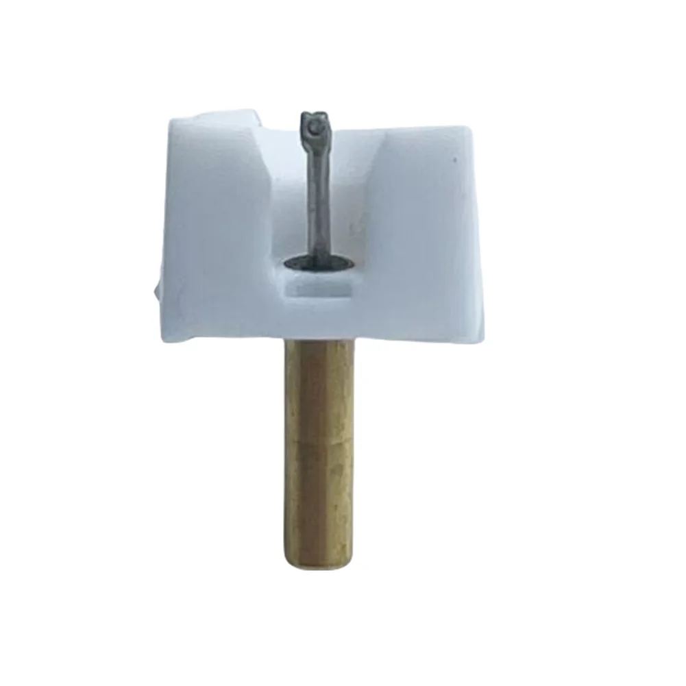 

1PC Replacement Stylus Needle For Stanton 505 And 500 Series Mk1 MkII V3 Phono Cartridges Turntable Vinyl LP Player Parts