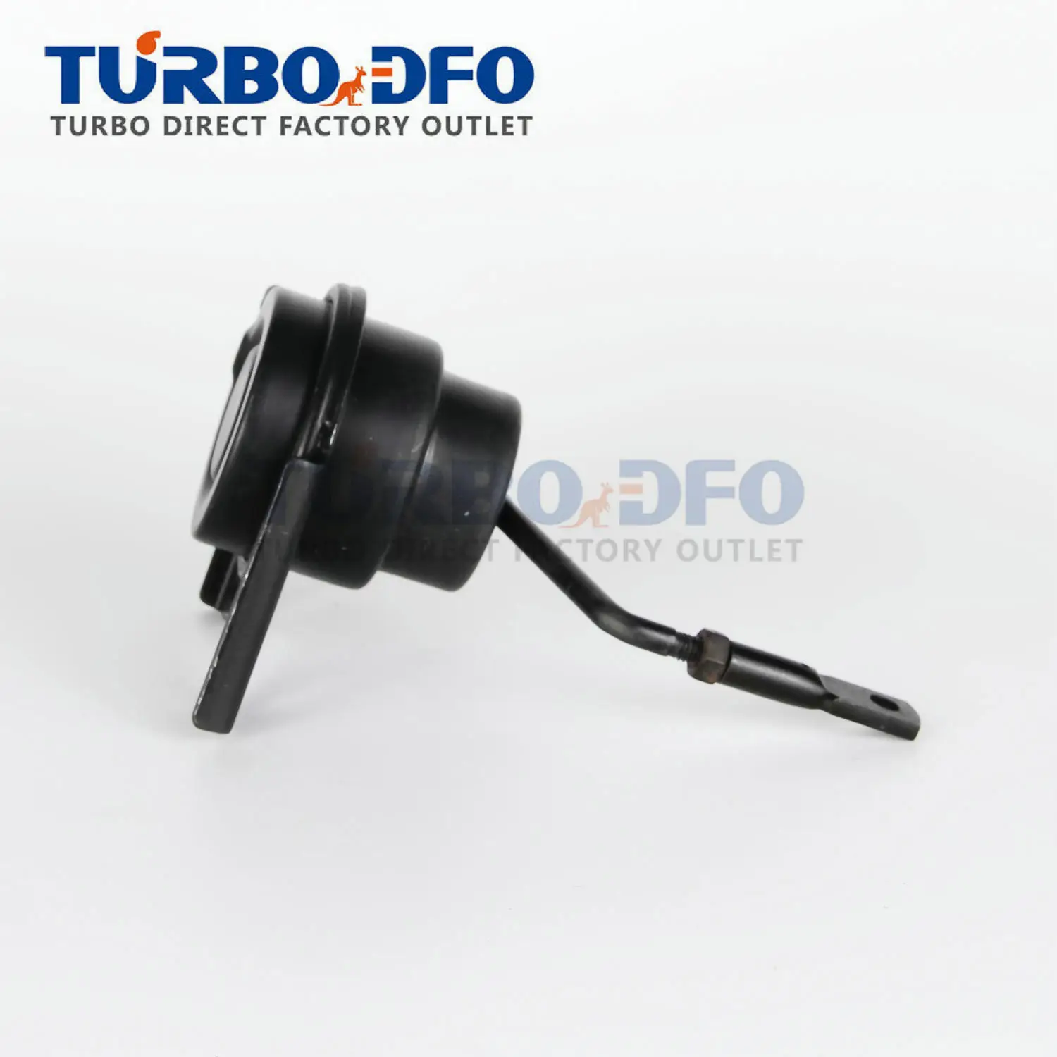 Turbocharger Actuator wastegate 49173-02412 28231-27000 49173-02401 for KIA Carens II 2.0 CRDi 83Kw 113HP D4EA 2002-2006