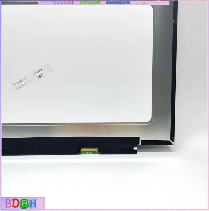 R140NWF5 RA Touch Screen FHD 40Pins Laptop LCD Display Panel For Lenovo ThinkPad T490 T495 T495S P43S T14S Gen 1 LED Matrix
