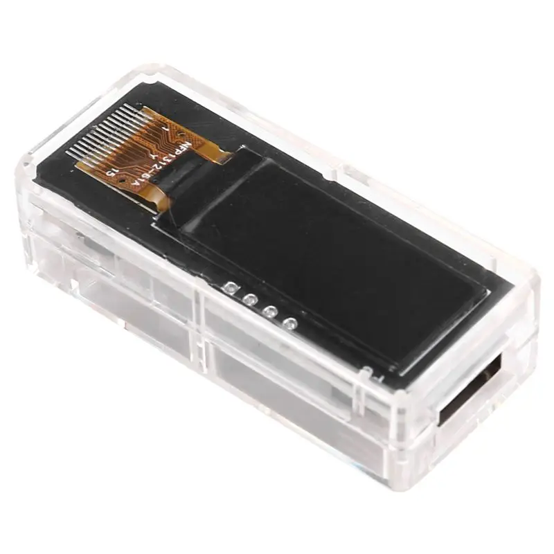 AC57-For Kmbox Pressing Box,Mouse,Macro Chicken Eating Assistant,Pure Hardware,Offline Operation,Easy Mouse,Upper Computer