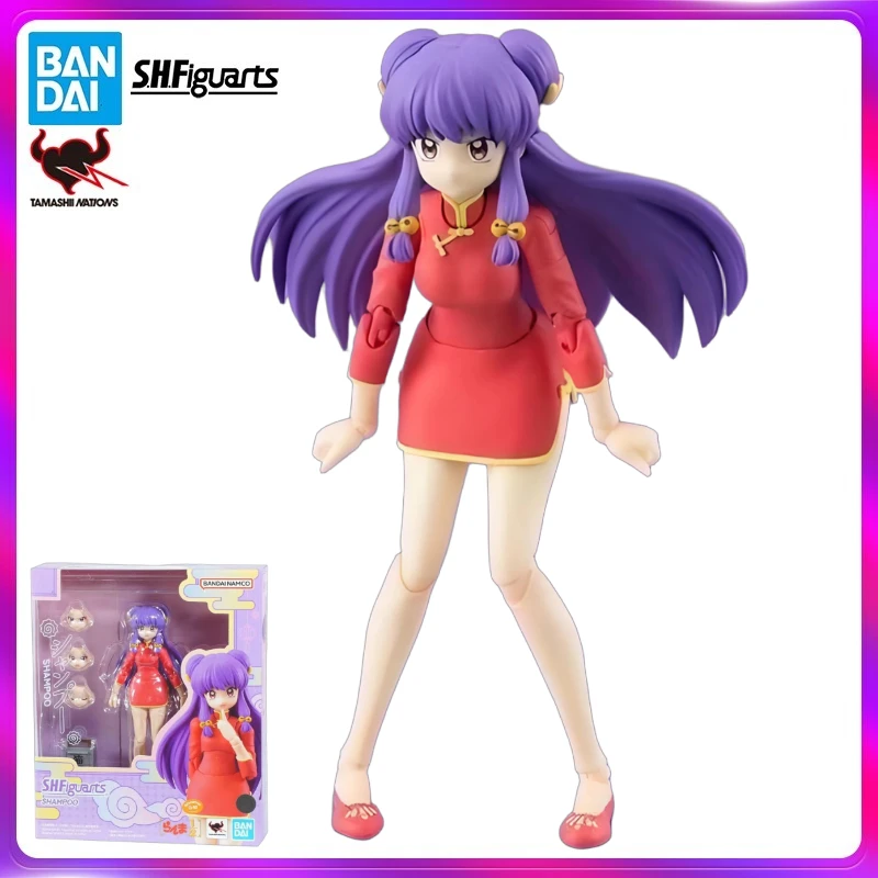 bandai-–-figurine-d'action-en-pvc-shfiguarts-original-anime-ranma-1-2-shampoo-modele-de-jouet-de-collection-cadeau-tt-en-stock
