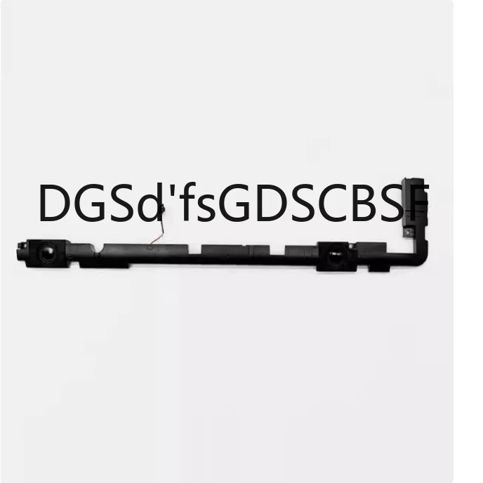 Nuevo altavoz de Audio Original para ordenador portátil para ASUS X556 X556U A556U A556 K556 F556U K556U VM591U R558U FL5900U X556U altavoz incorporado