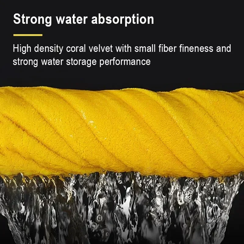 Product - alternate angle