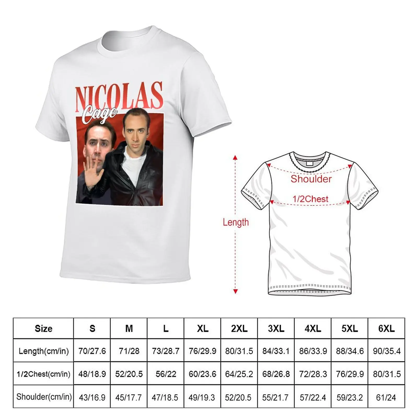 Reveal The Secret Nicholas Cage Gifts For Music Fan T-Shirt Blouse for a boy mens workout shirts
