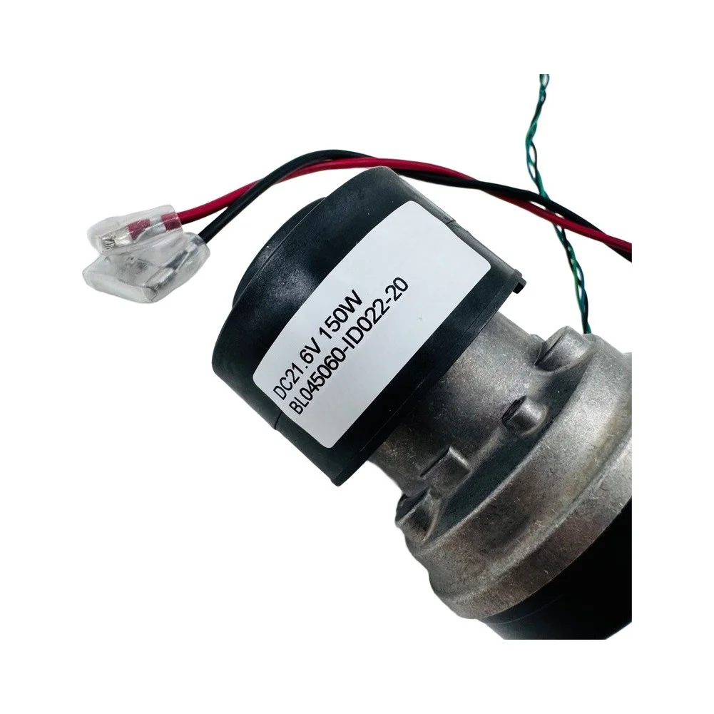 Replacement Motor For Vacuums Cordless Vacuum Motor Vacuum Cleaner Motor High Suction Power Restored Performance
