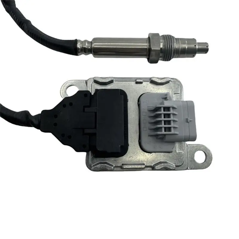 A96E-Nox Sensor Car Nitrogen Oxide 227900016R For Renault Megane IV 2015-CLIO DACIA DUSTER 1.5DCI A2C18787400-04