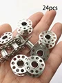 M495 24pcs