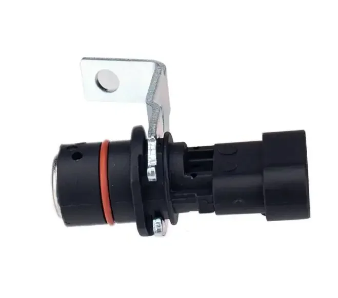 

12596851 10456042 Engine Crankshaft Position Sensor for GMC C1500 K1500 JIMMY SAVANA SIERRA SONOMA