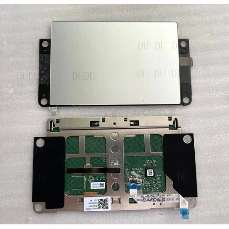 D  New For IdeaPad S540-13API S540-13ARE S540-13IML S540-13 Touchpad Clickpad