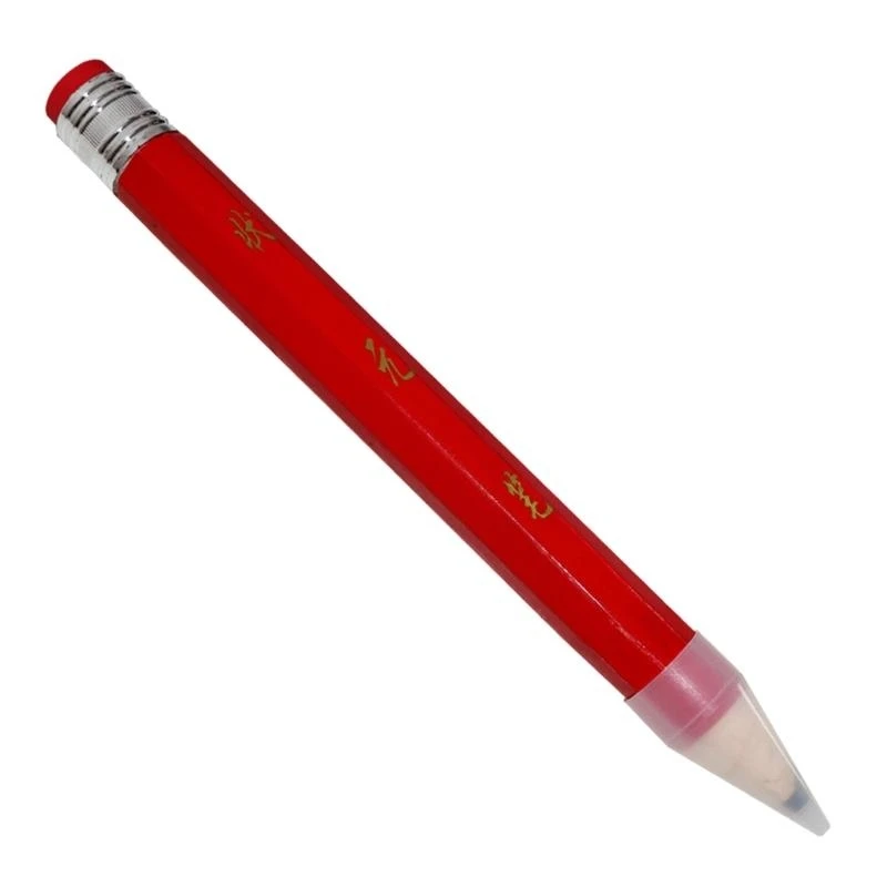 w89c-Большие-карандаши-для-детей-взрослых-гигантские-деревянные-джамбо-карандаш-так-круто