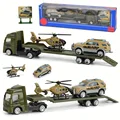 military